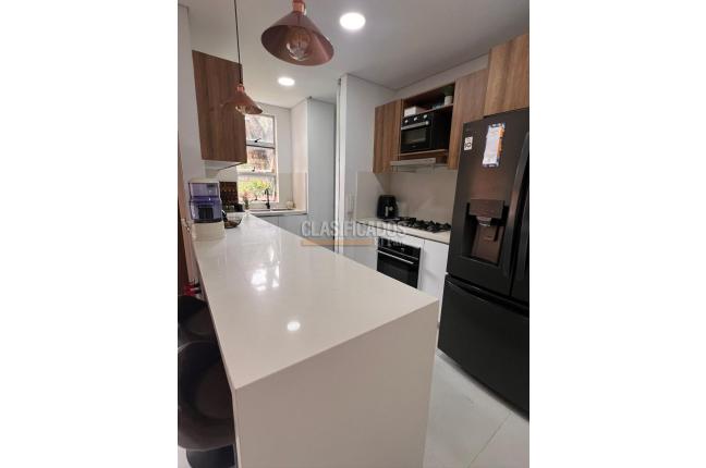 Apartamentos, Venta en Pance