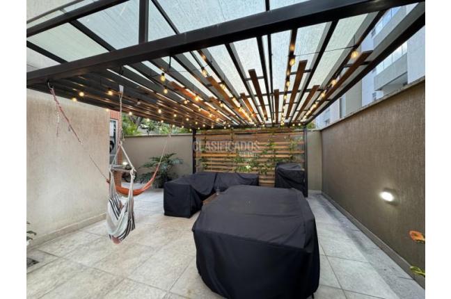 Apartamentos, Venta, Pance - $900.000.000