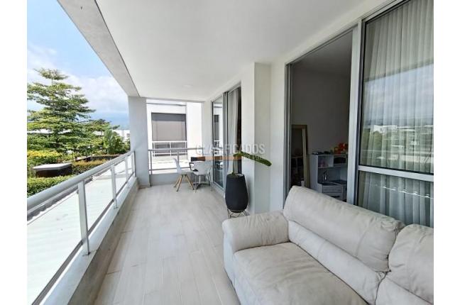 Casas, Venta en Jamundí