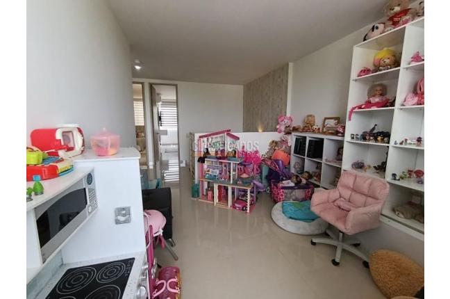 Casas, Venta en Jamundí