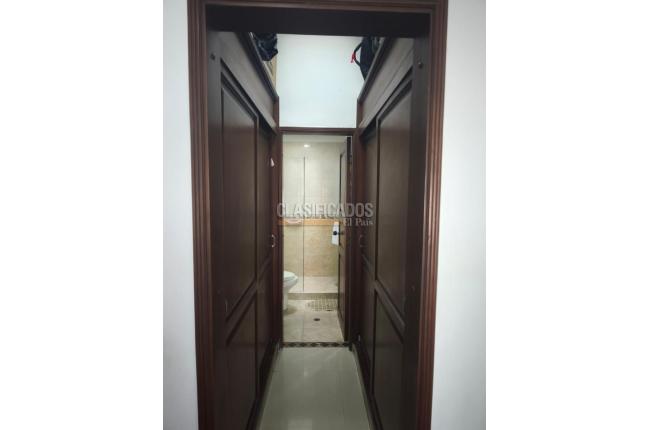 Casas, Venta, El Ingenio - $850.000.000.000