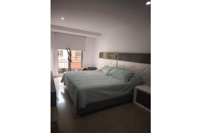 Casas, Venta, El Ingenio - $850.000.000.000