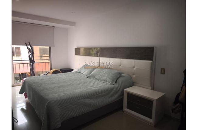 Casas, Venta, El Ingenio - $850.000.000.000