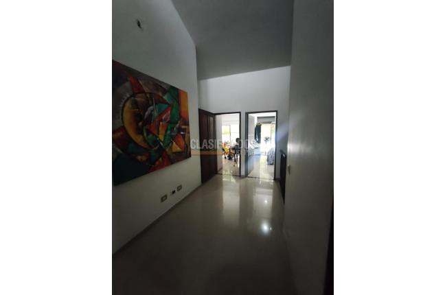Casas, Venta, El Ingenio - $850.000.000.000