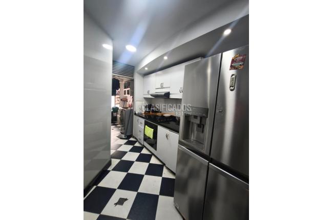 Casas, Venta, El Ingenio - $850.000.000.000