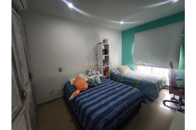 Casas, Venta, El Ingenio - $850.000.000.000