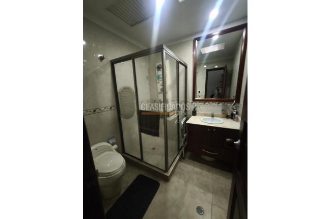 Casas, Venta, El Ingenio - $850.000.000.000