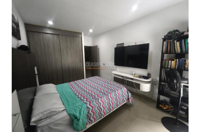 Casas, Venta, El Ingenio - $850.000.000.000