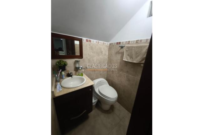 Casas, Venta, El Ingenio - $850.000.000.000