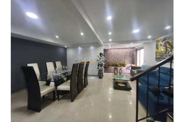Casas, Venta, El Ingenio - $850.000.000.000