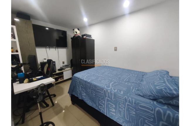 Casas, Venta, El Ingenio - $850.000.000.000
