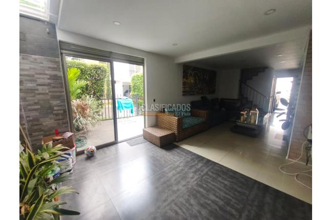 Casas, Venta, El Ingenio - $850.000.000.000