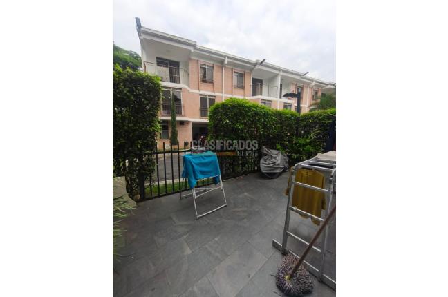 Casas, Venta, El Ingenio - $850.000.000.000