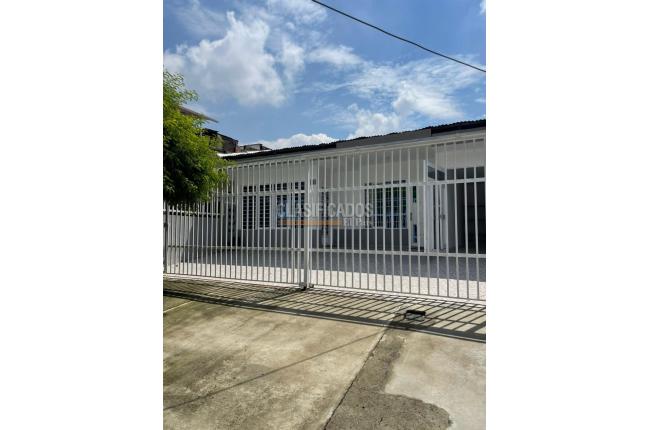 Casas, Alquiler en Los Cámbulos
