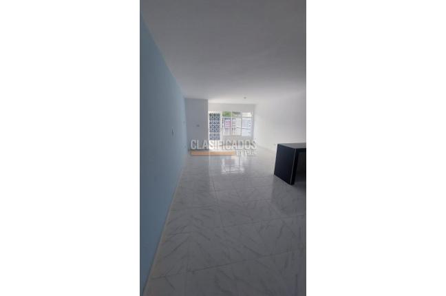 Casas, Alquiler en Los Cámbulos
