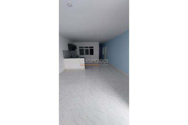 Casas, Alquiler en Los Cámbulos