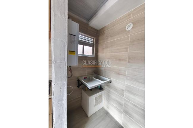 Apartamentos, Alquiler, Tocancipa - $1.200.000