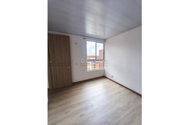 Apartamentos, Alquiler, Tocancipa - $1.200.000