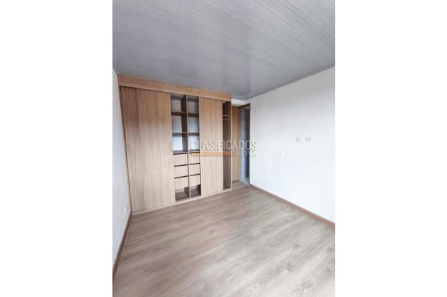 Apartamentos, Alquiler, Tocancipa - $1.200.000