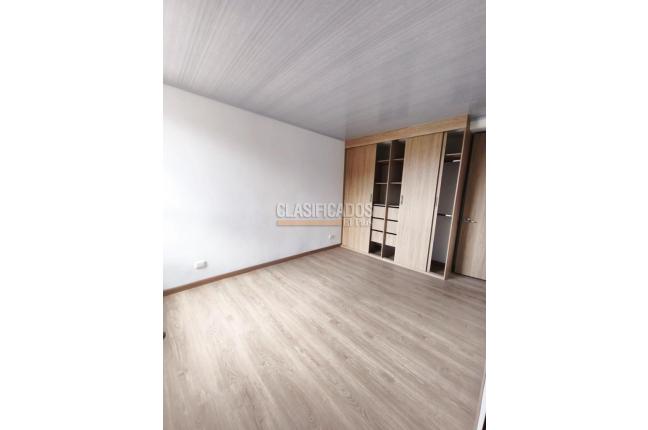 Apartamentos, Alquiler, Tocancipa - $1.200.000