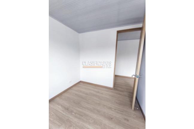Apartamentos, Alquiler, Tocancipa - $1.200.000
