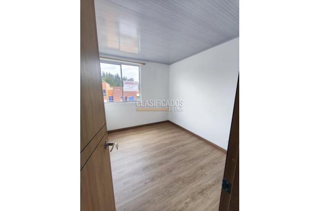 Apartamentos, Alquiler, Tocancipa - $1.200.000