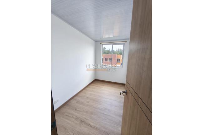 Apartamentos, Alquiler, Tocancipa - $1.200.000