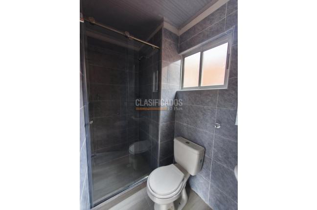 Apartamentos, Alquiler, Tocancipa - $1.200.000