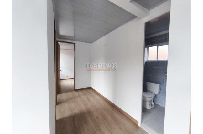Apartamentos, Alquiler, Tocancipa - $1.200.000