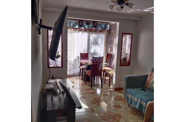 Casas, Venta, Villa del Sol - $375.000.000