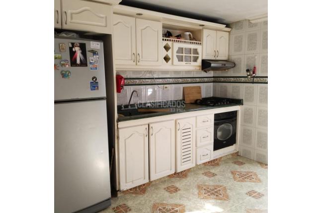 Casas, Venta, Villa del Sol - $375.000.000