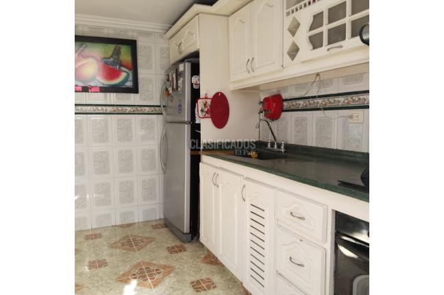 Casas, Venta, Villa del Sol - $375.000.000