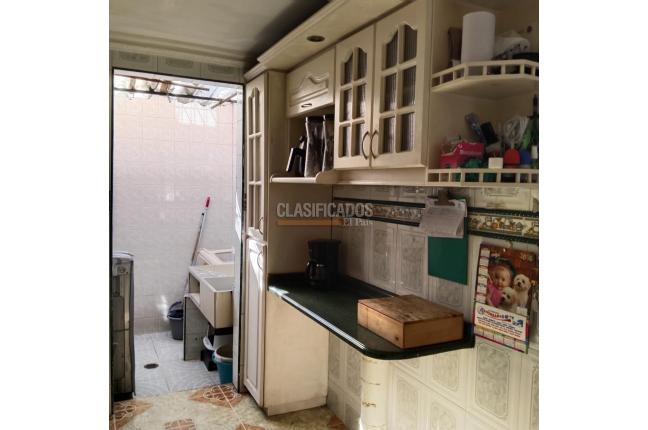 Casas, Venta, Villa del Sol - $375.000.000