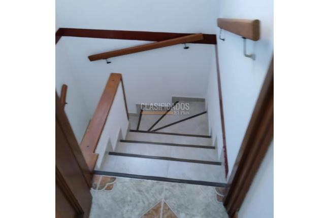 Casas, Venta, Villa del Sol - $375.000.000