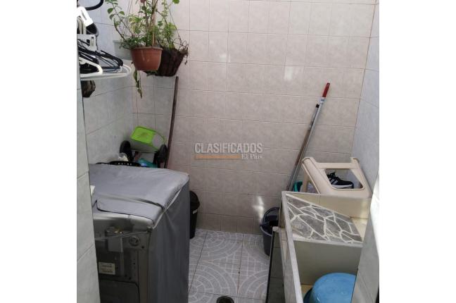 Casas, Venta en Villa del Sol