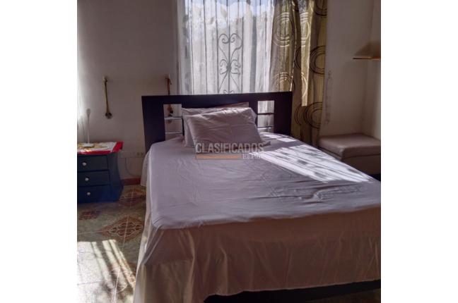 Casas, Venta en Villa del Sol
