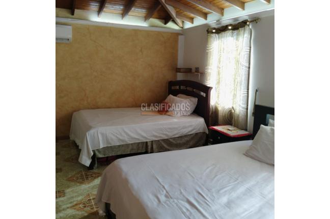 Casas, Venta en Villa del Sol