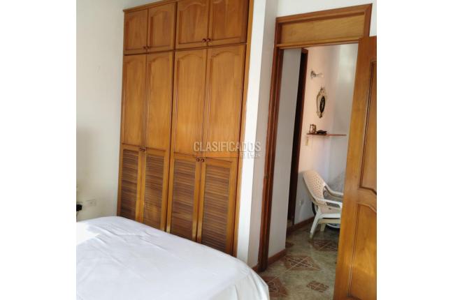 Casas, Venta, Villa del Sol - $375.000.000