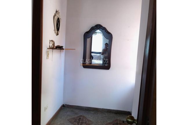 Casas, Venta, Villa del Sol - $375.000.000