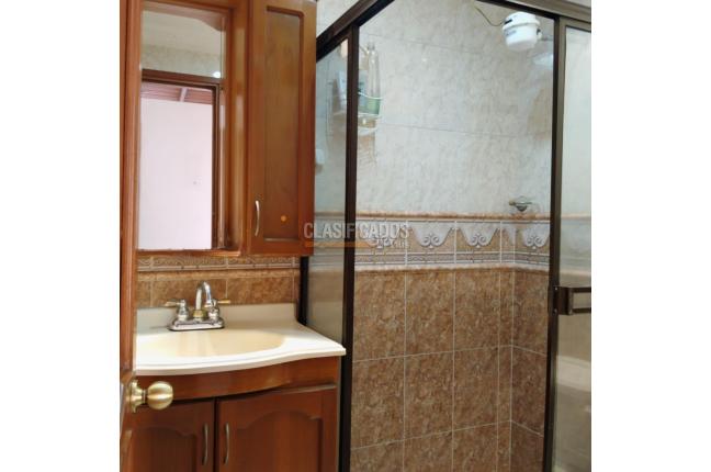 Casas, Venta, Villa del Sol - $375.000.000