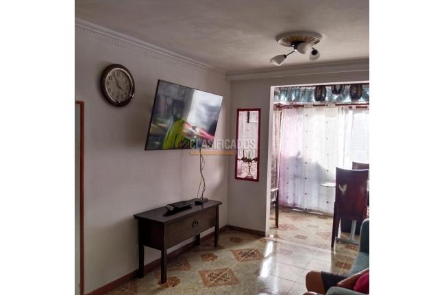 Casas, Venta, Villa del Sol - $375.000.000