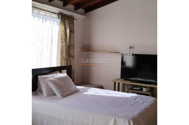 Casas, Venta, Villa del Sol - $375.000.000