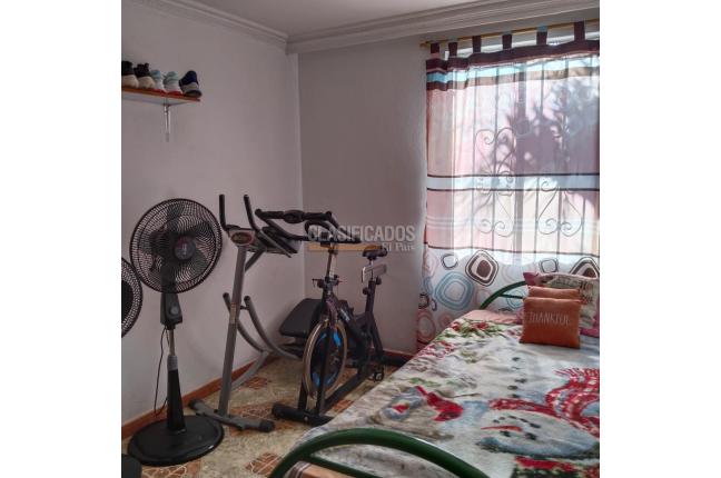 Casas, Venta, Villa del Sol - $375.000.000