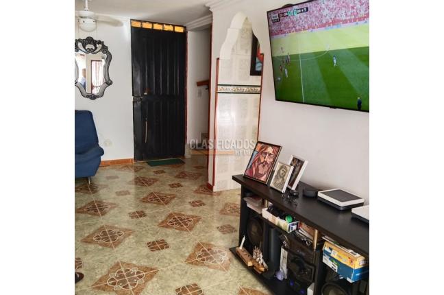 Casas, Venta, Villa del Sol - $375.000.000