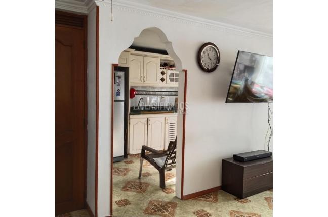 Casas, Venta, Villa del Sol - $375.000.000