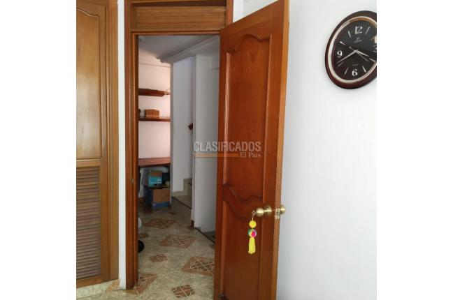 Casas, Venta, Villa del Sol - $375.000.000