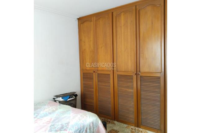 Casas, Venta, Villa del Sol - $375.000.000