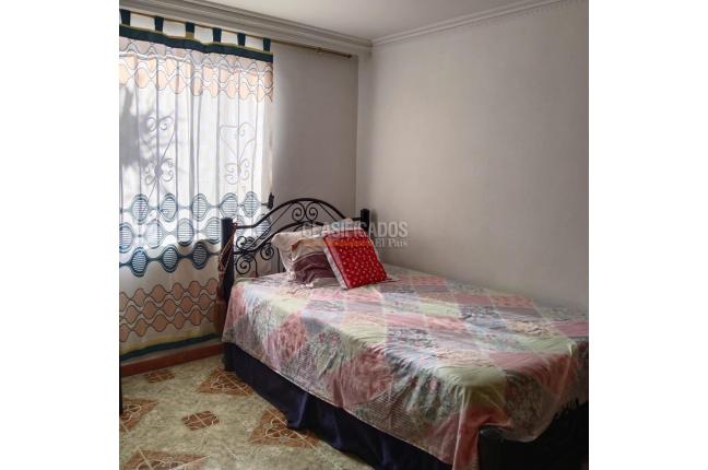 Casas, Venta, Villa del Sol - $375.000.000