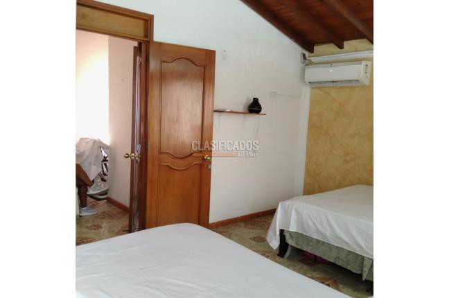 Casas, Venta, Villa del Sol - $375.000.000