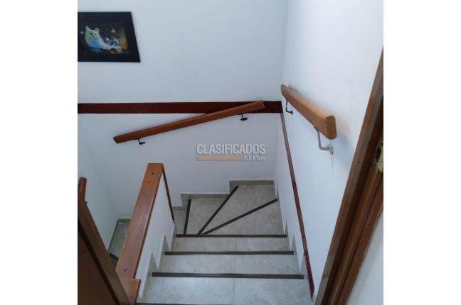 Casas, Venta, Villa del Sol - $375.000.000